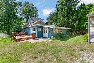 1321 N Waterloo Ave, Jackson, MI 49202 - Photo 9