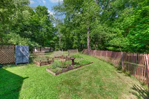 1321 N Waterloo Ave, Jackson, MI 49202 - Photo 49