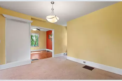 1321 N Waterloo Avenue, Jackson, MI 49202 - Photo 31