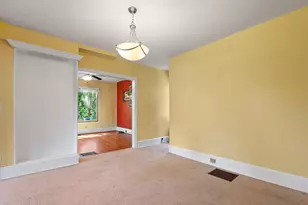 1321 N Waterloo Ave, Jackson, MI 49202 - Photo 31