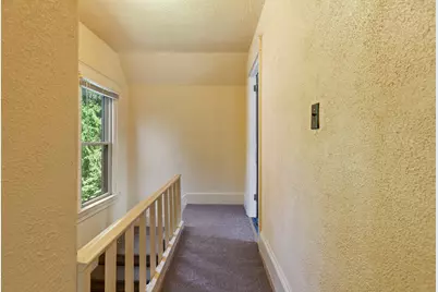 1321 N Waterloo Avenue, Jackson, MI 49202 - Photo 39