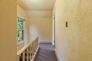 1321 N Waterloo Ave, Jackson, MI 49202 - Photo 39