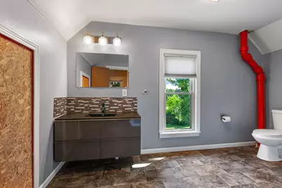 1321 N Waterloo Avenue, Jackson, MI 49202 - Photo 41