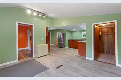 1321 N Waterloo Avenue, Jackson, MI 49202 - Photo 13