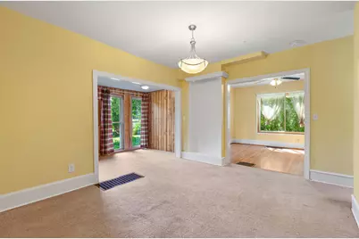 1321 N Waterloo Avenue, Jackson, MI 49202 - Photo 27