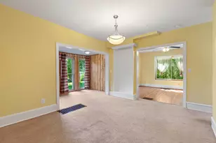 1321 N Waterloo Ave, Jackson, MI 49202 - Photo 27