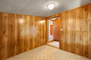 1321 N Waterloo Ave, Jackson, MI 49202 - Photo 23