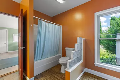 1321 N Waterloo Avenue, Jackson, MI 49202 - Photo 25