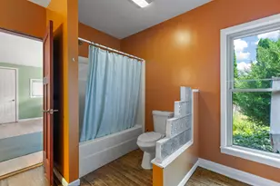 1321 N Waterloo Ave, Jackson, MI 49202 - Photo 25