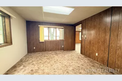 2883 Lakeshore Road, Twin Lake, MI 49457 - Photo 41