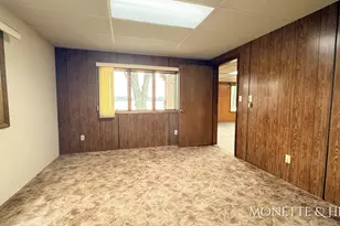 2883 Lakeshore Rd, Twin Lake, MI 49457 - Photo 41