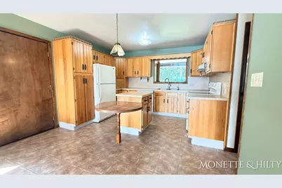 2883 Lakeshore Road, Twin Lake, MI 49457 - Photo 13