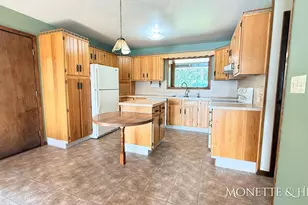 2883 Lakeshore Rd, Twin Lake, MI 49457 - Photo 13