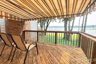 2883 Lakeshore Rd, Twin Lake, MI 49457 - Photo 15