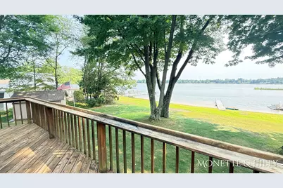 2883 Lakeshore Road, Twin Lake, MI 49457 - Photo 19