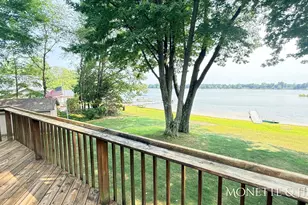2883 Lakeshore Rd, Twin Lake, MI 49457 - Photo 19