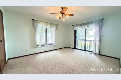2883 Lakeshore Road, Twin Lake, MI 49457 - Photo 21