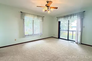 2883 Lakeshore Rd, Twin Lake, MI 49457 - Photo 21