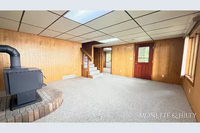 2883 Lakeshore Road, Twin Lake, MI 49457 - Photo 37