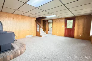 2883 Lakeshore Rd, Twin Lake, MI 49457 - Photo 37