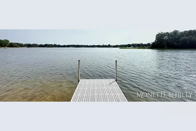 2883 Lakeshore Road, Twin Lake, MI 49457 - Photo 9