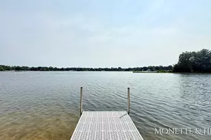 2883 Lakeshore Rd, Twin Lake, MI 49457 - Photo 9