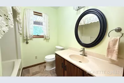 2883 Lakeshore Road, Twin Lake, MI 49457 - Photo 25