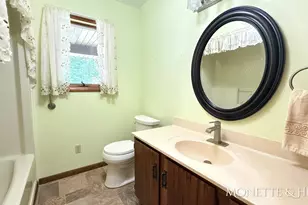 2883 Lakeshore Rd, Twin Lake, MI 49457 - Photo 25