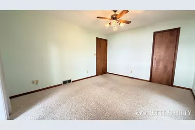 2883 Lakeshore Road, Twin Lake, MI 49457 - Photo 23