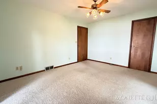 2883 Lakeshore Rd, Twin Lake, MI 49457 - Photo 23