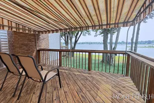 2883 Lakeshore Rd, Twin Lake, MI 49457 - Photo 15