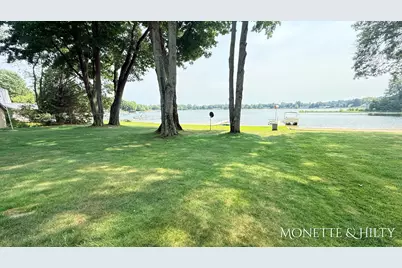 2883 Lakeshore Road, Twin Lake, MI 49457 - Photo 5