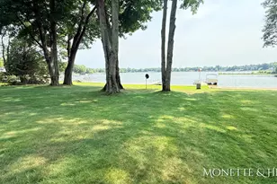 2883 Lakeshore Rd, Twin Lake, MI 49457 - Photo 5