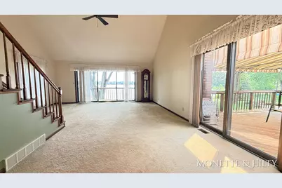 2883 Lakeshore Road, Twin Lake, MI 49457 - Photo 17