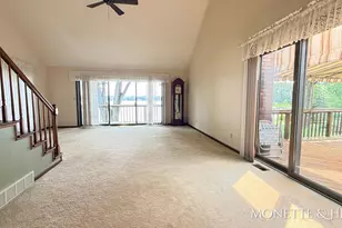 2883 Lakeshore Rd, Twin Lake, MI 49457 - Photo 17
