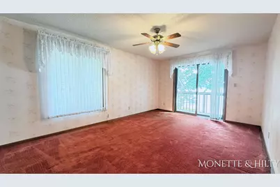 2883 Lakeshore Road, Twin Lake, MI 49457 - Photo 31