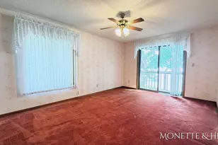 2883 Lakeshore Rd, Twin Lake, MI 49457 - Photo 31