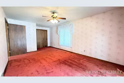 2883 Lakeshore Road, Twin Lake, MI 49457 - Photo 33