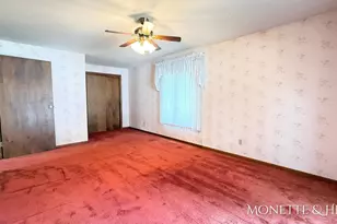 2883 Lakeshore Rd, Twin Lake, MI 49457 - Photo 33