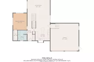 2883 Lakeshore Rd, Twin Lake, MI 49457 - Photo 11