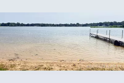 2883 Lakeshore Road, Twin Lake, MI 49457 - Photo 7
