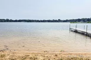 2883 Lakeshore Rd, Twin Lake, MI 49457 - Photo 7