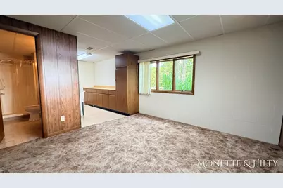 2883 Lakeshore Road, Twin Lake, MI 49457 - Photo 39