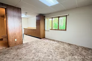 2883 Lakeshore Rd, Twin Lake, MI 49457 - Photo 39