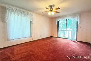 2883 Lakeshore Rd, Twin Lake, MI 49457 - Photo 31