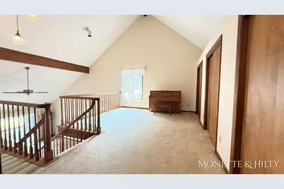 2883 Lakeshore Road, Twin Lake, MI 49457 - Photo 29