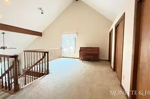 2883 Lakeshore Rd, Twin Lake, MI 49457 - Photo 29