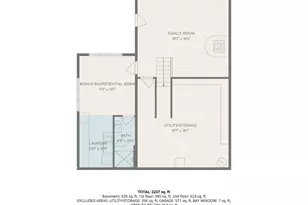 2883 Lakeshore Rd, Twin Lake, MI 49457 - Photo 35