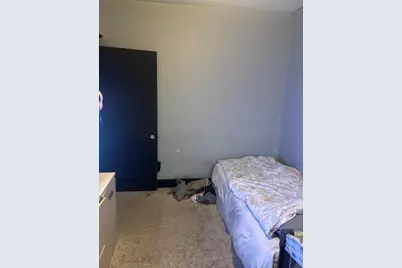 90 North Avenue, Highland Park, MI 48203 - Photo 11