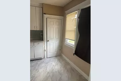 90 North Avenue, Highland Park, MI 48203 - Photo 19
